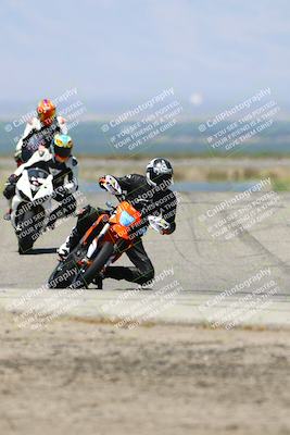 media/May-25-2025-Lets Ride (Sun) [[0ff033e448]]/B Group/1120am (Grapevine)/